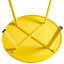 Round Outdoor Coffee Table - 70 cm W 70 cm D-1173008733