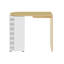 Sherisse Bar Table-73378289