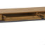 Bureau Lars Mid Century-1571123543-1541253989