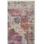 Tapis oriental Doucet Performance-28659868