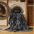 Phantom Bloom Rug-888516932
