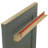 7/8" Designer Dripedge®-113817131-113817125