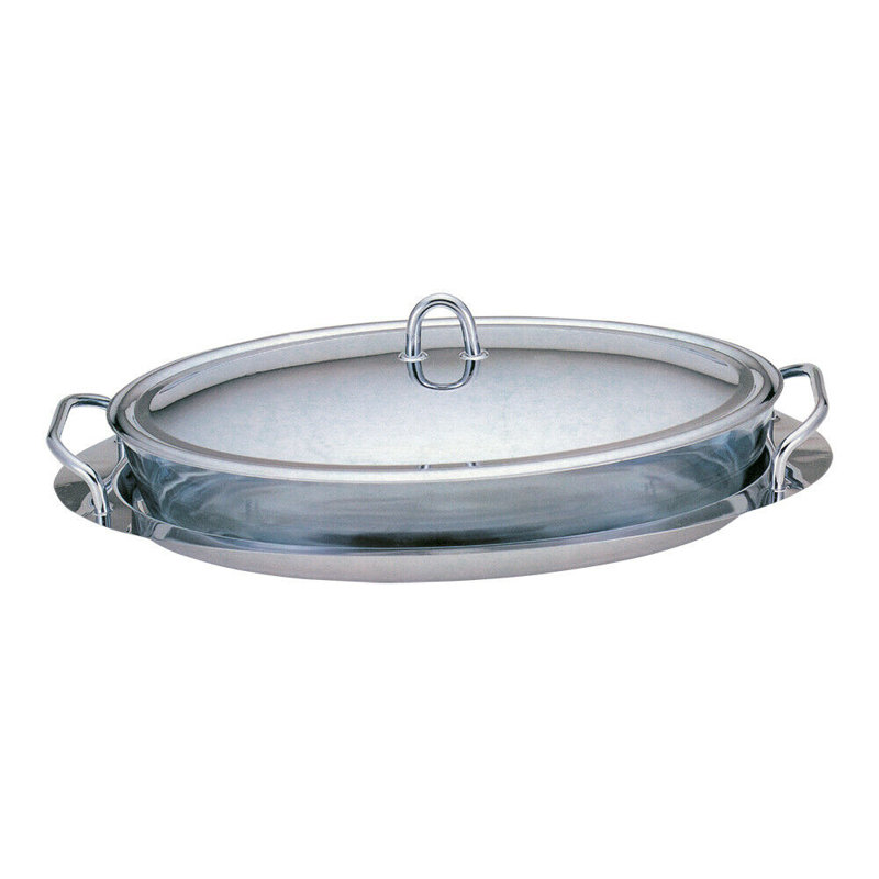 Berlinger Haus Tray