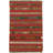 Wool Southwestern Indoor Rug