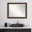 Izora Flat Mirror-1009476434