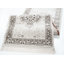 Area Rug-1624868108-1624868118