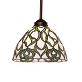 Anasztazia 1 - Light Pendant