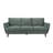 Cranbrook Contemporary Upholstered Sofa-385751586