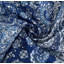  Ensemble de housse de couette bohème-1680200154