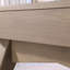 Table de billard en ardoise avec plateau de salle à manger ModArt-92741451-92741453-92741466