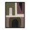 With Love III Minimalistic by Raoul Morren
