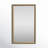Rectangle Wall Mirror