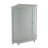 Moder Wood Bathroom Triangle Corner Storage Cabinet With Adjustable Shelf
