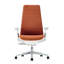 Haworth Fern Digital Knit Task Chair-91925235-72023967