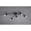 Karcher 77.5cm 5 -Light Track Kit-1001684436