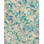 Ellis Paper-378690826