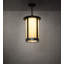 Fulton 1 - Light Pendant