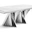 Table de salle à manger Gules-109479461