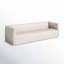 Canapé Brandt-1218558700-1283039720