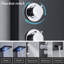 Villar Shower Tower Panel-1517095535