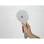 G Series Massage/Jett Handheld Shower Head-31300353