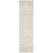 Matterson Berber Shag Performance Geometric Rug-1549566252