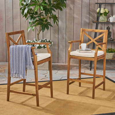 Tabouret de bar