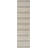 Manderella Modern Rug-1023555219-1026072842