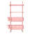 Pink selected