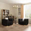 Fauteuil d'appoint 35,4 po-107634879-107634882