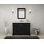 Audrey 48'' W Single Vanity-1614755999-1614770267-1614770268