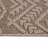 Traditional Indoor/Outdoor Area Rug-1213368236