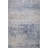 Fernon Abstract Blue/Gray Area Rug-1219825601