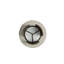 Table basse Sintered Stone