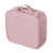 Rose est en rupture de stock