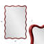 Miroir mural Angelo-622710032