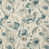 Linen/Denim is out of stock