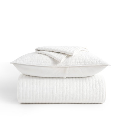Cotton Quilt Set