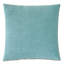 St. Barths Square Pillow Cover & Insert