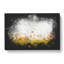 Field Of Poppy Flowers - Wrapped Canvas-56644185