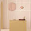 Soft40 15.75'' L Bathroom Sink-70532515