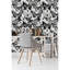 Martineau 2.5m x 2.5m Matte Mural-1746331583