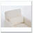 Modern Accent Chair-1721009862