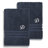 Denzi Midweight Bath Sheet-110364017-110363264
