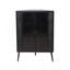 Commode d'appoint Gerome