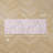 Laura Ashley Iris Comfort Standing Anti-Fatigue Mats-108920362-64985692