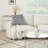  Square Pillow Cover and Insert-1133233267