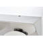Applique murale encastrée Darrik-814295915-859951297-814295916