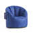 100 % polyester saphir n'est pas disponible