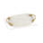 Aristizabal Sallie Marble Tray-1887945726